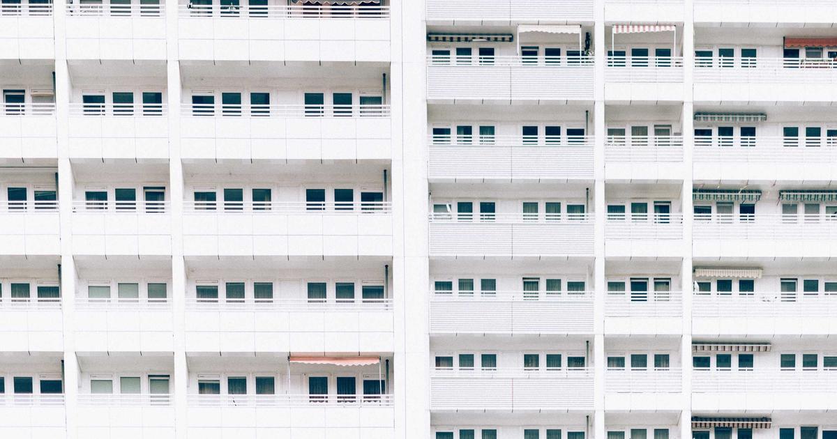 Finding a Dispensary Near Me: A Mental Health Perspective on Mindful Cannabis Use